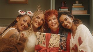 No Angels - Santa Claus Is Comin' To Town