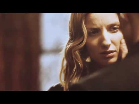 TrebroN - Wiele Się Zmieniło[Video Mash-up]