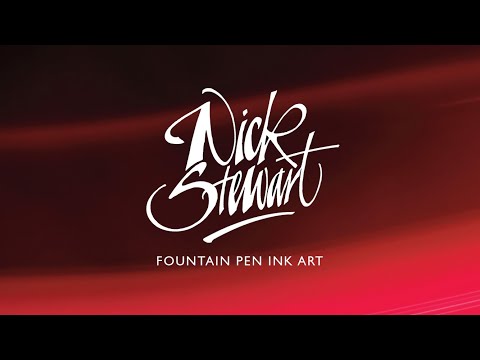 download lagu mp3 mp4 Nick Stewart Artist, download lagu Nick Stewart Artist gratis, unduh video klip Nick Stewart Artist