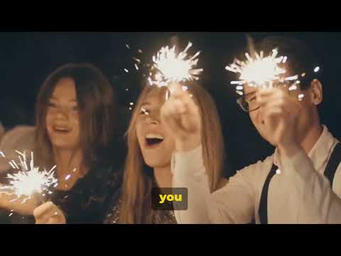 Seize the Day: Carpe Diem with Robin Williams' Inspirational Quotes!