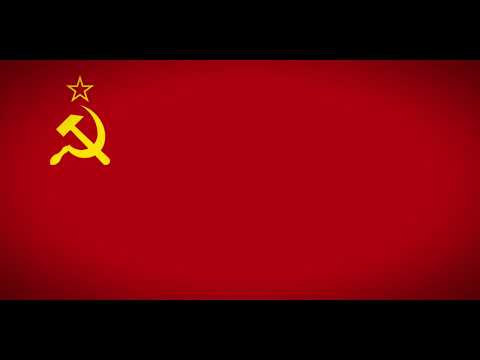 The Red Army Choir - Kalinka