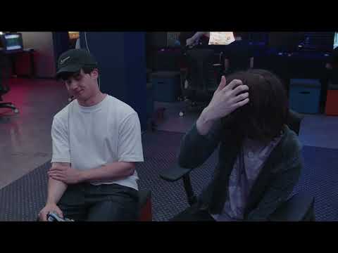 Fat Tino vs Kingu – Front Runners #21 – Grand Finals