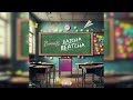 BunnaB Eatcha Beatcha Official Audio