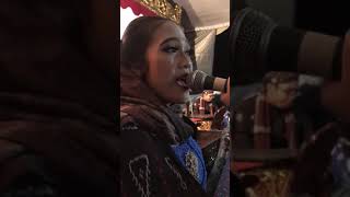 Download lagu Langgam Angenteni mp3