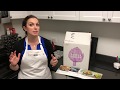 Purple Carrot Review: How Good Is This Vegan Meal Delivery Service? 🥕 Purple Carrot Review: How Good Is This Vegan Meal Delivery Service? 🥕