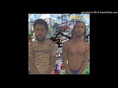 DVRK$IDE GUAP - POSITIVE GOON (prod.Sparkheem) L.L.G.W L.L.F.B