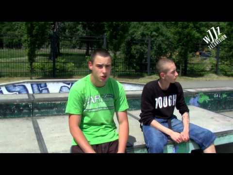 Sagan x Labisz PWD - Szczęście zamienili w złoto [ONE SHOT]