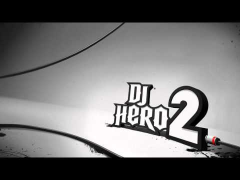 Nelly vs Warren G - Hot In Herre vs Regulate [DJ Hero 2 | No Crowd]