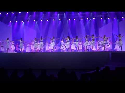 Lehakat Shalom, Hakotzrim e Carmel - Kesher