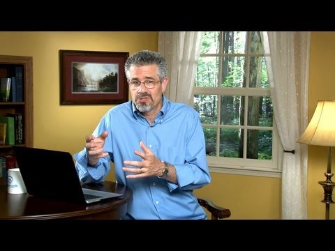 The Stone that the Builders Rejected: HeavenWord 7 - 0506