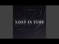 Lost in Time