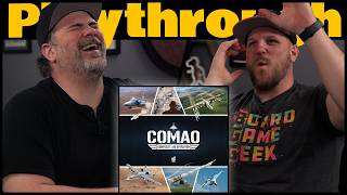 Brothers Murf - Cabo video thumbnail