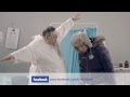 Siostra 3 Reklama Kredyt Banku