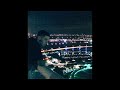 Cece S Interlude Slowed Jersey Club