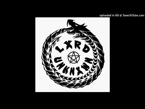 [free] working on dying + LXRD UNKNXWN + tread type beat (prod. manepunkky)