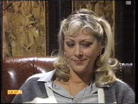 Episode 3563 ( Wednesday 20th January 1982 ) Crossroads ~ Crossroads Motel ~ Crossroads Kings Oak