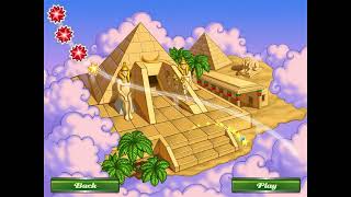 Cake Mania 3 - Stage 2 Full Gameplay