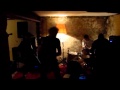 killbite - psychotic family 