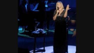 Barbra Streisand- I Believe (live at the 2004 Concert For Kerry).wmv