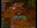 Lineage 2 PK Red Alliance Enemy - one of the best ...