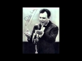 Claudio Villa - Rosso di Sera