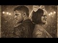 Imagine Dragons X Sia Reborn Stronger Hardcore Emotional Motivational Anthem Rise From Ashes