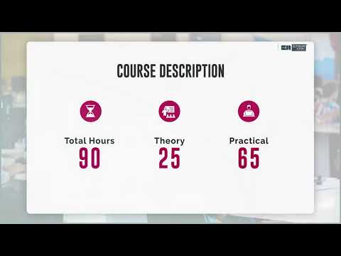 CCNP Enterprise 350 401 Encor Course