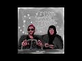 Abo El Anwar X Marwan Pablo X Lil Baba - Brrr Brrr Brrr l ابو الانوار مروان بابلو و ليل بابا برر برر