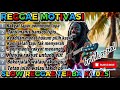 RAKYAT LAPAR PEMIMPIN LUPA LAGU REGGAE TERBAIK 2025 Gimbalpemersatubangsa Viral Tiktok