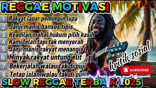 Download lagu RAKYAT LAPAR PEMIMPIN LUPA🎧🌴LAGU REGGAE TERBAIK 2025🌴🪕#gimbalpemersatubangsa #viral #tiktok mp3 Download lagu RAKYAT LAPAR PEMIMPIN LUPA🎧🌴LAGU REGGAE TERBAIK 2025🌴🪕#gimbalpemersatubangsa #viral #tiktok mp3