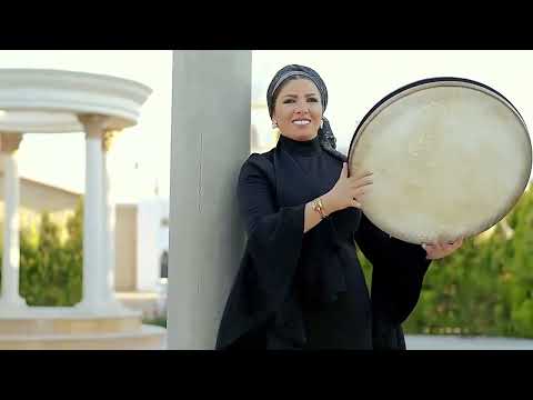 Asal Malekzadeh & Jon Hemmersam - Dance Of Hands