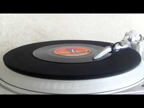 Bruce Ruffin - You Are The Best (Maxi Trojan 1971).