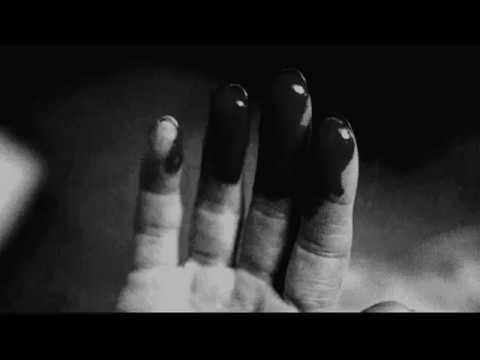 Lili Lintu: Ewen x Tedoem x HuczuHucz x Planet ANM - Park Samotności (BraKe Blend)