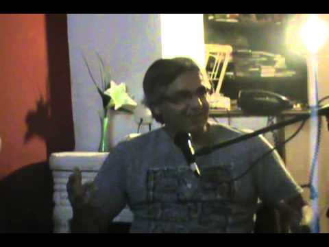 JESBSAS-LA GRACIA COMUN Y LA GRACIA ESPECIAL 14-11-12