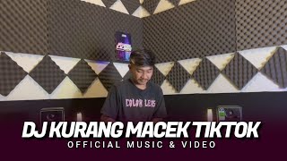 Download lagu DJ KURANG MACEK X TONG DI CEUNGCEURIKAN X JANGJAWOKAN CITRASOMA [KOPLO] ARJUNA PRESENT mp3