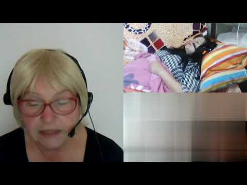 264 RO Hipnoza regresiva & Hipnoterapie. Lacra pentru Relu, afacerile romanilor... de pandemie.