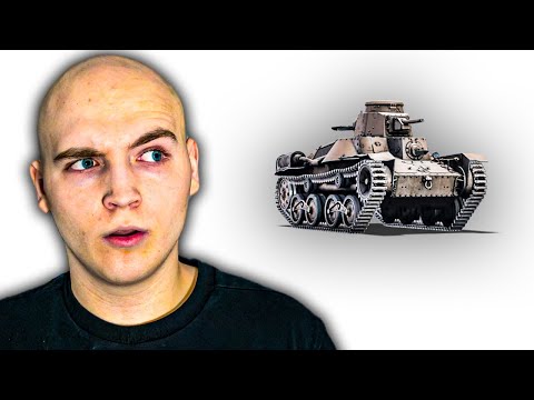 This Tech Tree Was Way HARDER Than I Expected..