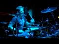 Nickelback - Figured You Out, (Live At Sturgis ...