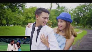 Download lagu balach zai baloch fs DEKHNE WALON NE DEKHA HOGA VINA FAN version Re Create Indonesia Ch mp3 Download lagu balach zai baloch fs DEKHNE WALON NE DEKHA HOGA VINA FAN version Re Create Indonesia Ch mp3