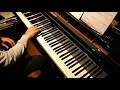 The Pink Panther By Henry Mancini 5th Grade Piano For Leisure AMEB Series 1