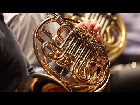 ORT, cultura e mobilità con “Le vie della musica”