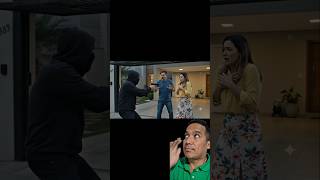 Segurança nunca é demais, proteja-se.