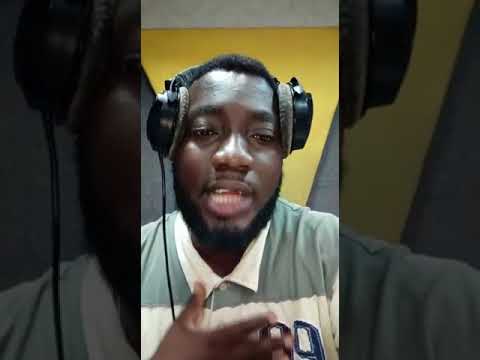 GME-Nonfa-ft.-D-Cryme-Prod.-by-Mix-Master-Garzy-1