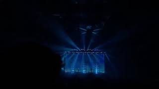 Porter Robinson Madeon Home (Shelter Tour Edit) (Live Edit)