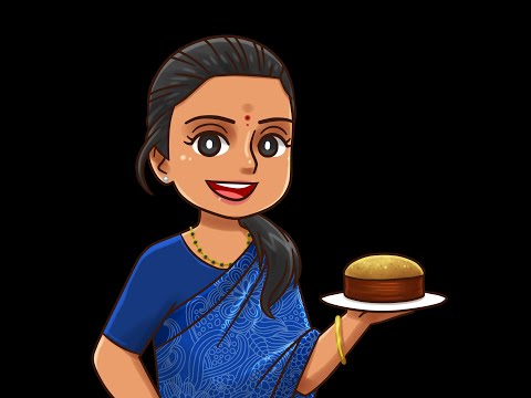 Aruna Bakes  - Cake Listings