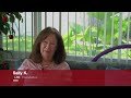 LRE Customer Testimonial | Sally K. | Largo, FL