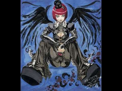 Baddcitizen & MajinBlxxdy - Suffocate (kmartlu) * 73rr0r 432hz