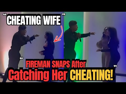 nick galante firefighter