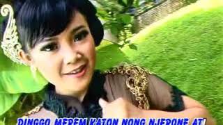 Download lagu Cek sound lagu banyuwangi mia ms [ UGO UGO ] kendang kempul mp3