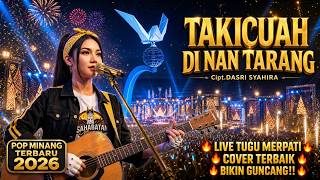 Download lagu DECEIVED IN BROAD DAYLIGHT | Minang Pop Cover – Jhon Kinawa | Tugu Merpati Virtual Concert mp3 Download lagu DECEIVED IN BROAD DAYLIGHT | Minang Pop Cover – Jhon Kinawa | Tugu Merpati Virtual Concert mp3